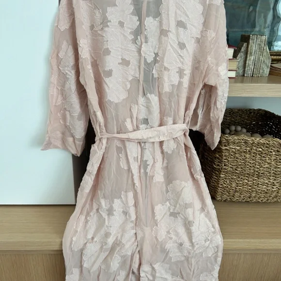 Durante - Picture 2 of 3